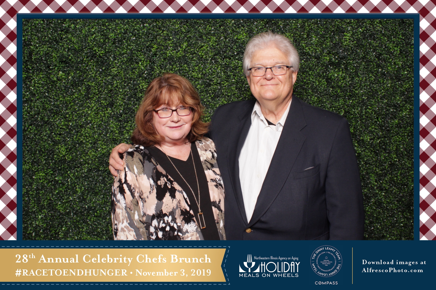 28th Annual Celebrity Chef Brunch | View more photos from the event at events.alfrescophoto.com/u/AlfrescoPhoto/28th-Annual-Celebrity-Chef-Brunch